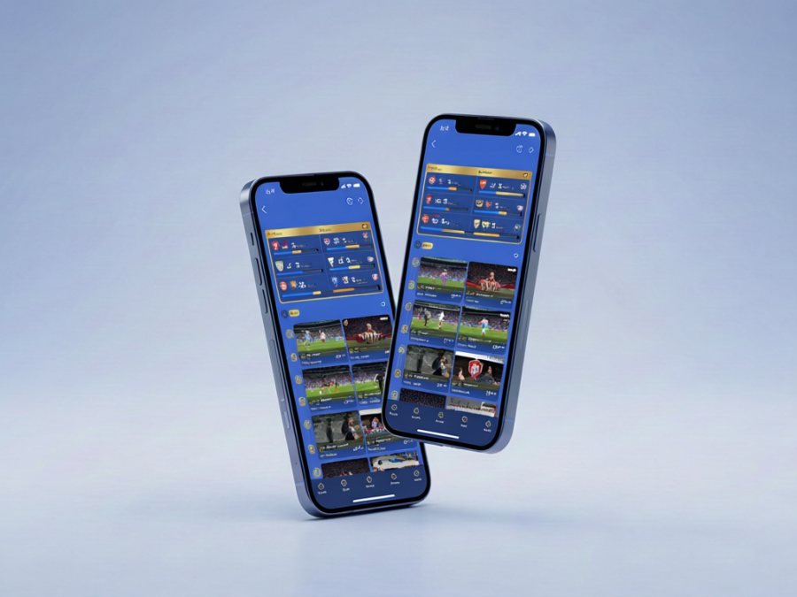 爱游戏体育 全站 App