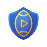爱游戏体育-爱游戏官方网站 Logo